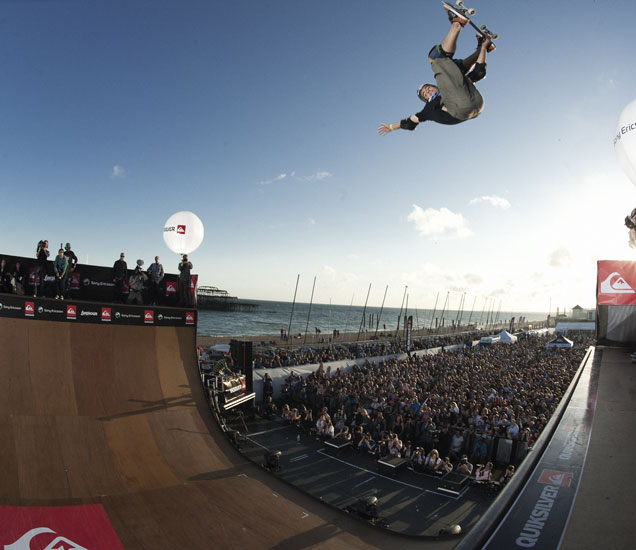 TONY HAWK SHOW NASS FESTIVAL King Ramps tony-hawk-show-nass-festival-king-ramps